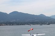 118 - Vancouver - IMG_1764